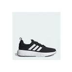 Adidas Id4981 Swift Run 23 Erkek Kosu Ayakkabi