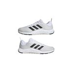 Adidas ID4990 Everyset Trainer Beyaz Unisex Yetişkin Spor Ayakkabı
