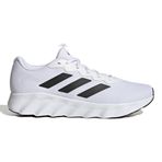 Adidas ID5252 Switch Move U Beyaz Unisex Spor Ayakkabı
