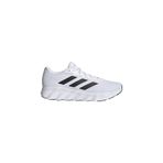 adidas ID5252 SWITCH MOVE U Erkek Yürüyüş Ayakkabısı Beyaz