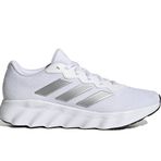 Adidas ID5257 Switch Move Beyaz Kadın Koşu Ayakkabısı