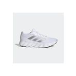 Adidas ID5257 Switch Move Beyaz Spor Ayakkabı