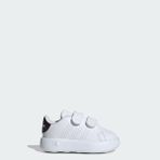 Adidas ID5284 Advantage Cf I Unisex Bebek Günlük Spor Ayakkabı