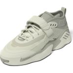 Adidas ID5455 Krem Erkek Günlük Ayakkabı