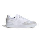 Adidas ID5569 Kantana Beyaz Kadın Sneaker Ayakkabı