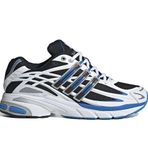 Adidas ID5747 Beyaz Adistar Cushion Erkek Günlük Ayakkabı
