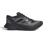 Adidas ID5985 Adizero Boston 12 M Siyah Unisex Koşu Ayakkabısı