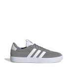 Adidas ID6276 VL Court 3.0 GRETHR-FTWWHT-FTWWHT Erkek Günlük Sneaker Ayakkabı