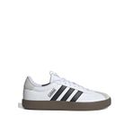 Adidas ID6285 Court Beyaz Erkek Günlük Ayakkabı