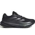 Adidas ID6306 Supernova M Gtx Siyah Unisex Koşu Ayakkabı