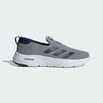 Adidas Id6509 Cloudfoam Move Loun Erkek Günlük Spor Ayakkabı Renkli
