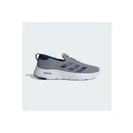 adidas Id6509 Cloudfoam Move Şezlong Spor Ayakkabıları