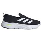 Adidas ID6512 Cloudfoam Move Lounger Siyah Erkek Spor Ayakkabı