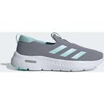 Adidas ID6514 Cloudfoam Move Lounger Spor Ayakkabı