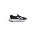 Adidas Id6516 Cloudfoam Move Lounger Kadın Koşu Ayakkabısı