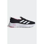 Adidas ID6516 Cloudfoam Move Lounger Siyah Kadın Sneaker Ayakkabı