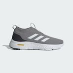 Adidas Id6522 Cloudfoam Move Sock Erkek Günlük Spor Ayakkabı Renkli
