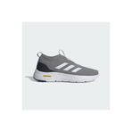Adidas Id6522 Cloudfoam Move Sock Erkek Günlük Spor Ayakkabı