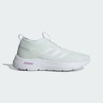 Adidas ID6526 Cloudfoam Move Sock Kadın Günlük Spor Ayakkabı - Yeşil