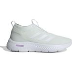Adidas ID6526 CLOUDFOAM MOVE SOCK
