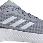 Adidas ID6530-E Cloudfoam Move Gri Erkek Spor Ayakkabı