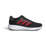 adidas ID7334 Response Runner U Spor Ayakkabı Erkekler İçin Nefes Alabilir Yapı ile Koşu ve Yürüyüş - Çok Renkli