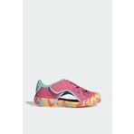 Adidas ID7804 Altaventure Minnie C Çocuk Yüzme Sandalet