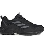 Adidas ID7845 Terrex Eastrail GTX Siyah Unisex Yürüyüş Ayakkabısı