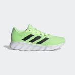 Adidas ID8330 Adıdas Swıtch Move U Erkek Yürüyüş Koşu Ayakkabısı - Yeşil