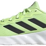 Adidas ID8330 Grey Three Green Spark Core Black Switch H Move Spor Ayakkabı