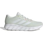 Adidas ID8333 Switch Move Kadın Koşu Ayakkabısı