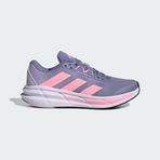 Adidas ID8742 Questar 3 Kadın Koşu Ayakkabısı