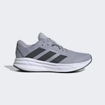 Adidas ID8754 Galaxy 7 Gri Erkek Koşu Ayakkabı