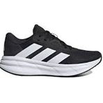 Adidas ID8757 Galaxy 7 M Core Black Erkek Spor Ayakkabı
