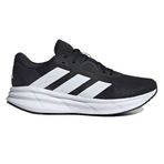 Adidas ID8760 Galaxy 7 M Siyah Erkek Koşu Ayakkabısı