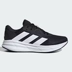 Adidas ID8760 Galaxy 7 M Siyah Erkek Koşu Ayakkabısı
