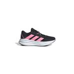 Adidas ID8763 Galaxy 7 Kadın Koşu Ayakkabısı