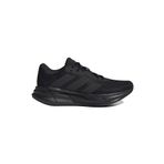 Adidas ID8764 Galaxy 7 W Siyah Kadın Spor Ayakkabı