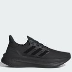 Adidas ID8812 Ultraboost 5 Siyah Erkek Koşu Spor Ayakkabı