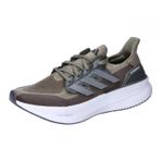 Adidas ID8815 Ultraboost 5 Erkek Koşu Ayakkabısı