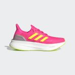 Adidas ID8844 Ultraboost 5 W Kadın Spor Ayakkabı
