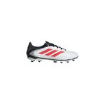 Adidas ID9049 Copa Pure III League Beyaz Krampon