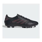 Adidas ID9052 Copa Pure III League FG MG Cblack Carbon Lucred Unisex Spor Ayakkabı