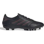 adidas ID9052 Copa Pure Iıı League Fg/mg Siyah Erkek Futbol Ayakkabısı