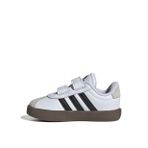 adidas ID9157-VL COURT 3.0 CF I Beyaz Erkek Yürüyüş Ayakkabısı
