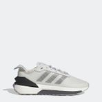 Adidas ID9422 Avryn Gri Erkek Spor Ayakkabı