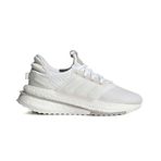 Adidas ID9441 Krem Kadın Koşu Ayakkabısı