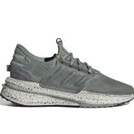 Adidas ID9579 X-Plrboost Yeşil Erkek Koşu Spor Ayakkabı