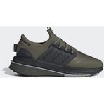 adidas ID9583 ADİDAS ID9583 X_PLRBOOST