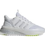 Adidas ID9620 X Plrphase Beyaz Kadın Günlük Ayakkabı